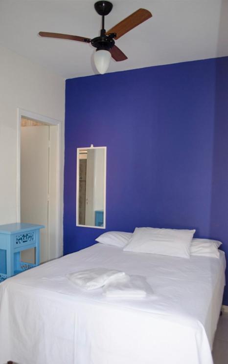 Hotel Gandhi Jacutinga Zewnętrze zdjęcie